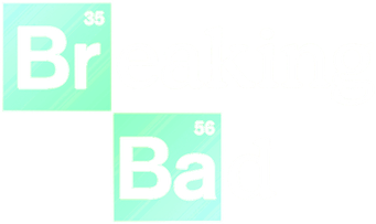 صورة من Breaking Bad