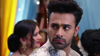 Episode 6 — Vardhan invites Kalindi to the Kali temple