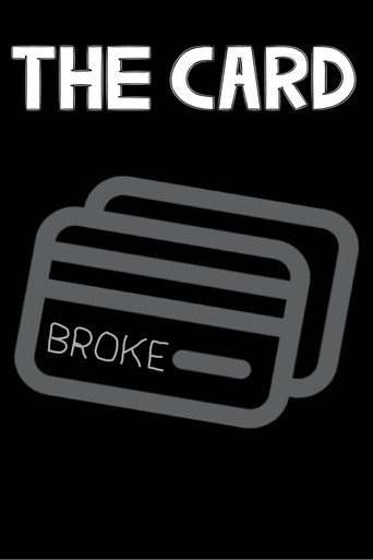 The Card