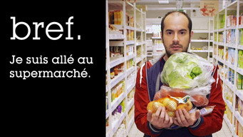 Bref T1E21