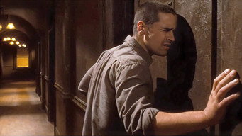 Луна (2008)