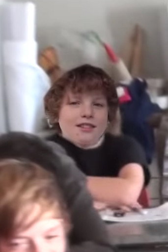 ?????? ????