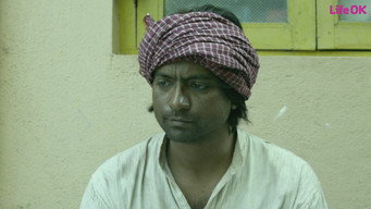 Rajveer Assaults Rastogi