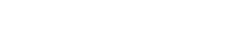 Wanted logo