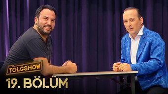 Episodio 6 — Episodio 6