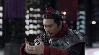 Episode 19 — Episode 19