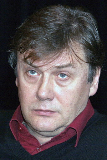 Александр Блок