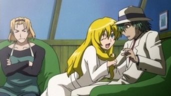 Episode 2