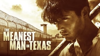 The Meanest Man in Texas (2017)