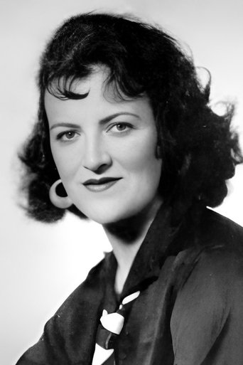 Image of Gracie Fields
