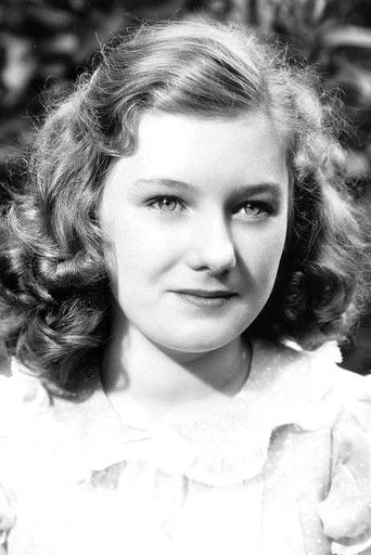 Foto de Marilyn Knowlden