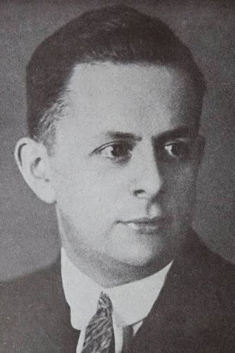 Josef Laufer