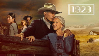 #15 Єллоустоун: 1923