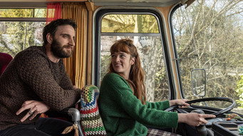 The Bus of Life (2023)