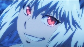 Cena de POR ISSO EU DISSE PARA PARAR, CANALHA!