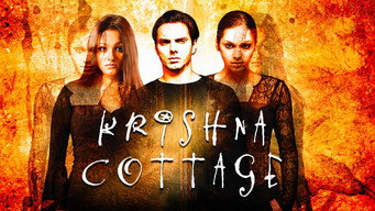 #4 Krishna Cottage