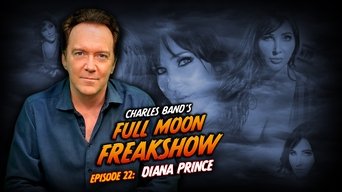Episode 26