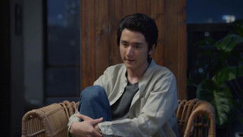 Episode 27 — Episode 27