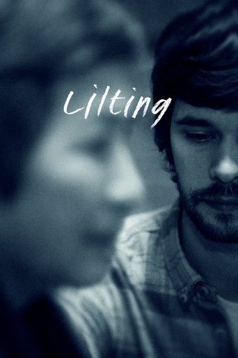 Lilting (2014) YIFY