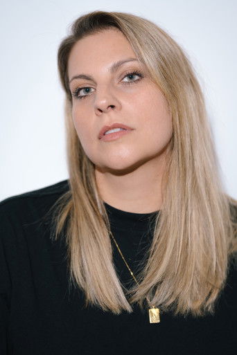 Foto de Nadine Wöbs