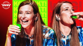 Episode 16 — Episode 16