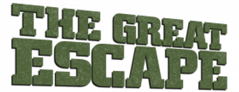 صورة من The Great Escape