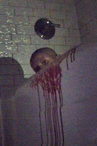 the ghost house