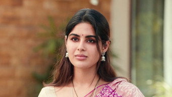 #27 Bheemla Nayak