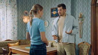 第7話:Episode 7 第7話:Episode 7