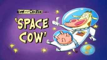 Imagem do episódio