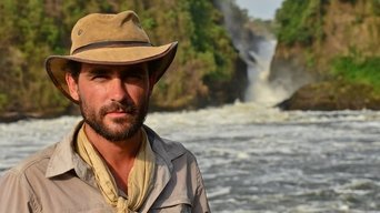 Walking the Nile - S1E01