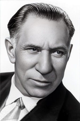 Image of Arkadi Trusov