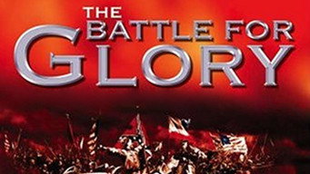 Blood and Honor (2000)