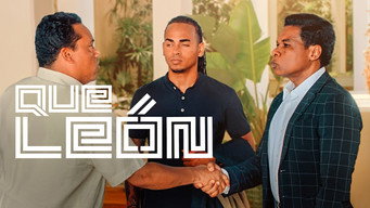 Galeria 4 - Qué León