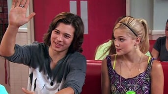 Wasabi Warriors T3E13