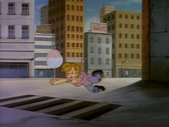 Cena de Episódio 29