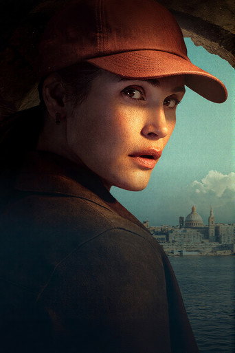 Poster 6