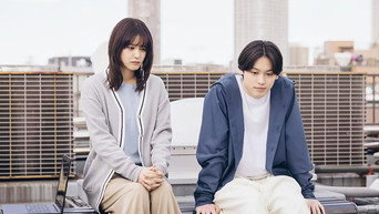 第5話：Episode 5