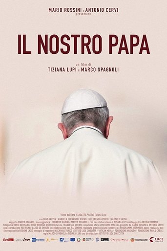Il nostro Papa