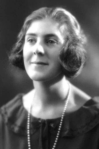 Foto de Cicely Courtneidge