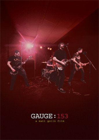 Gauge:153 galeri 1