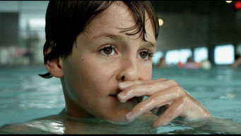 Wednesdays (2011)