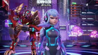 Episode 3 — Episode 3