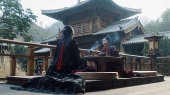 Aflevering 12 — Fortnight Flies