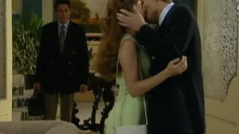 Episode 125 — Episode 125