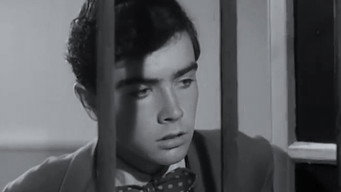 Il cocco di mamma (1957)