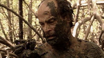 Episodio 16 — Episodio 16