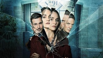 Our House - S1E01