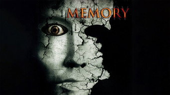 Memory media image