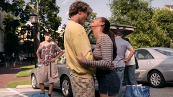 Episódio A Última Temporada da série O Verão Que Mudou Minha Vida